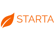 Starta Africa